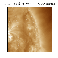 saia - 2025-03-15T22:00:04.843000