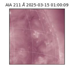 saia - 2025-03-15T01:00:09.629000