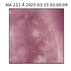 saia - 2025-03-15T02:00:09.626000