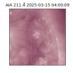 saia - 2025-03-15T04:00:09.626000