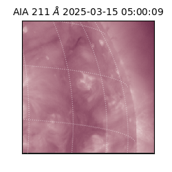 saia - 2025-03-15T05:00:09.626000