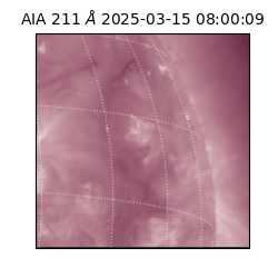 saia - 2025-03-15T08:00:09.626000