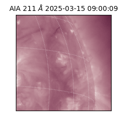 saia - 2025-03-15T09:00:09.622000