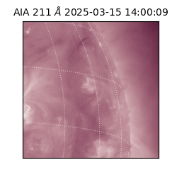 saia - 2025-03-15T14:00:09.638000