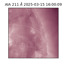 saia - 2025-03-15T16:00:09.633000