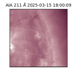 saia - 2025-03-15T18:00:09.626000