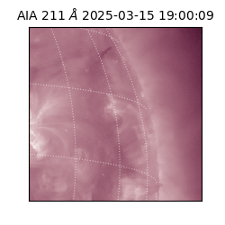 saia - 2025-03-15T19:00:09.624000