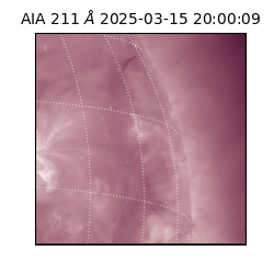 saia - 2025-03-15T20:00:09.626000