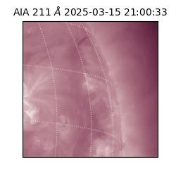 saia - 2025-03-15T21:00:33.626000