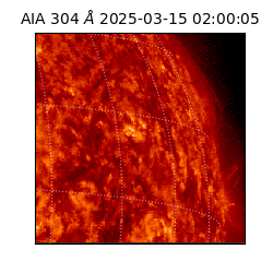 saia - 2025-03-15T02:00:05.121000