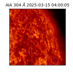 saia - 2025-03-15T04:00:05.129000