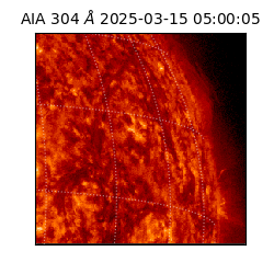 saia - 2025-03-15T05:00:05.129000