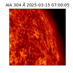 saia - 2025-03-15T07:00:05.129000