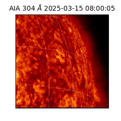 saia - 2025-03-15T08:00:05.129000