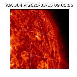 saia - 2025-03-15T09:00:05.133000