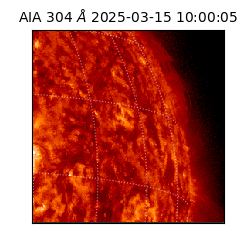 saia - 2025-03-15T10:00:05.129000