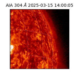 saia - 2025-03-15T14:00:05.129000