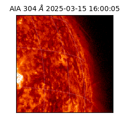 saia - 2025-03-15T16:00:05.130000