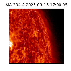 saia - 2025-03-15T17:00:05.146000