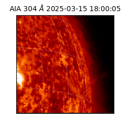 saia - 2025-03-15T18:00:05.129000