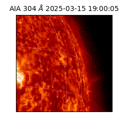 saia - 2025-03-15T19:00:05.146000