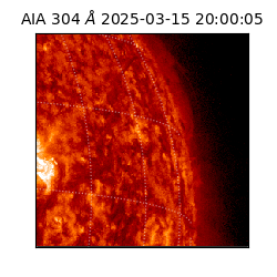 saia - 2025-03-15T20:00:05.133000