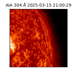 saia - 2025-03-15T21:00:29.133000