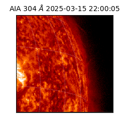 saia - 2025-03-15T22:00:05.137000