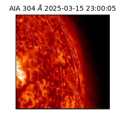 saia - 2025-03-15T23:00:05.146000