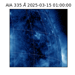 saia - 2025-03-15T01:00:00.622000