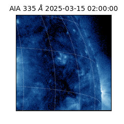 saia - 2025-03-15T02:00:00.617000