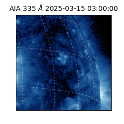 saia - 2025-03-15T03:00:00.625000