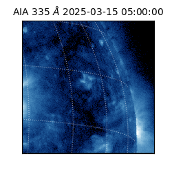 saia - 2025-03-15T05:00:00.625000