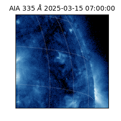 saia - 2025-03-15T07:00:00.622000