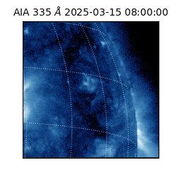 saia - 2025-03-15T08:00:00.625000