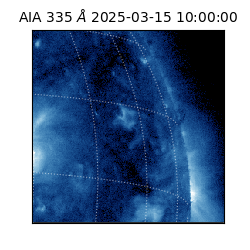 saia - 2025-03-15T10:00:00.625000