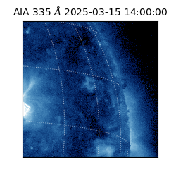 saia - 2025-03-15T14:00:00.638000