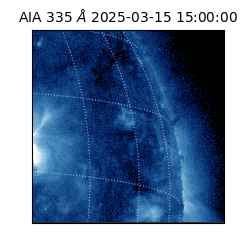 saia - 2025-03-15T15:00:00.626000