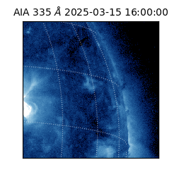 saia - 2025-03-15T16:00:00.625000