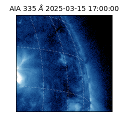 saia - 2025-03-15T17:00:00.625000