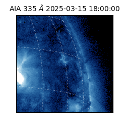 saia - 2025-03-15T18:00:00.622000