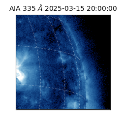 saia - 2025-03-15T20:00:00.625000