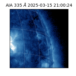 saia - 2025-03-15T21:00:24.622000