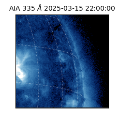 saia - 2025-03-15T22:00:00.626000