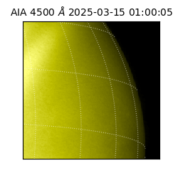 saia - 2025-03-15T01:00:05.962000
