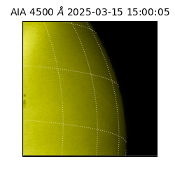 saia - 2025-03-15T15:00:05.962000