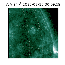 saia - 2025-03-15T00:59:59.130000