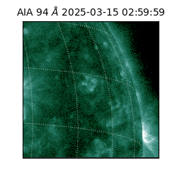 saia - 2025-03-15T02:59:59.130000