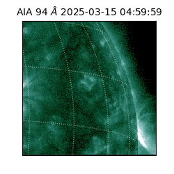 saia - 2025-03-15T04:59:59.122000