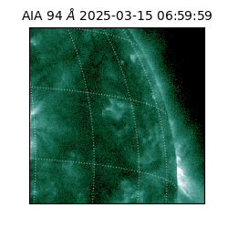 saia - 2025-03-15T06:59:59.122000